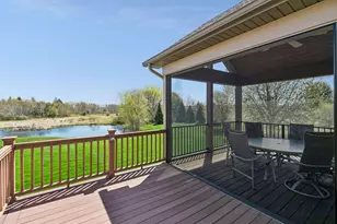 18745 Fontana St, Wyoming, MN 55092 - Photo 47