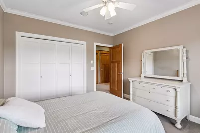 18745 Fontana Street, Wyoming, MN 55092 - Photo 35