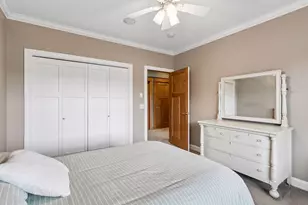 18745 Fontana St, Wyoming, MN 55092 - Photo 35