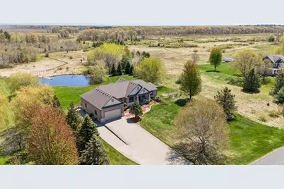 18745 Fontana Street, Wyoming, MN 55092 - Photo 3