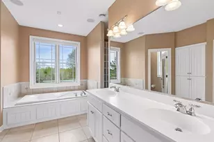 18745 Fontana St, Wyoming, MN 55092 - Photo 19