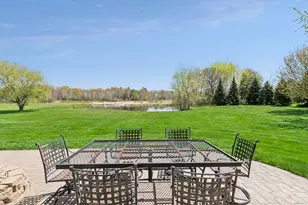 18745 Fontana St, Wyoming, MN 55092 - Photo 51