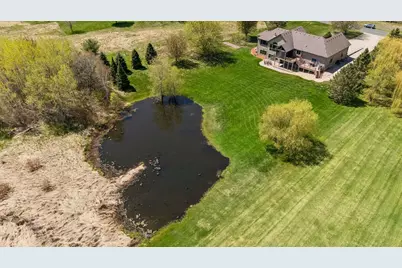 18745 Fontana Street, Wyoming, MN 55092 - Photo 53