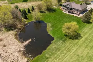 18745 Fontana St, Wyoming, MN 55092 - Photo 53
