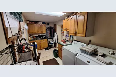 306 11th Street, Walhalla, ND 58282 - Photo 11