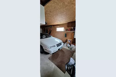 306 11th Street, Walhalla, ND 58282 - Photo 13
