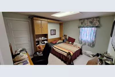 306 11th Street, Walhalla, ND 58282 - Photo 7