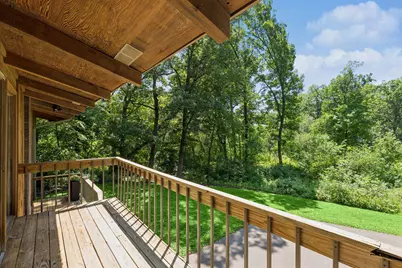 8 Sandpiper Lane, North Oaks, MN 55127 - Photo 45