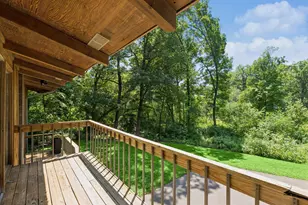 8 Sand Piper Ln, North Oaks, MN 55127 - Photo 45