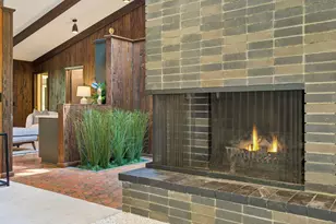 8 Sand Piper Ln, North Oaks, MN 55127 - Photo 11
