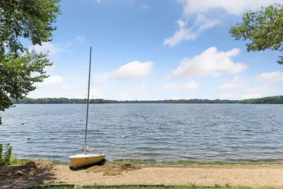 8 Sandpiper Lane, North Oaks, MN 55127 - Photo 53