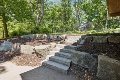 8 Sandpiper Lane, North Oaks, MN 55127 - Photo 49