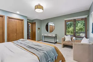 8 Sand Piper Ln, North Oaks, MN 55127 - Photo 29