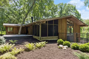 8 Sand Piper Ln, North Oaks, MN 55127 - Photo 47