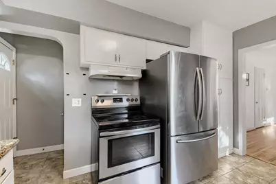 3508 Quail Avenue N, Crystal, MN 55422 - Photo 11