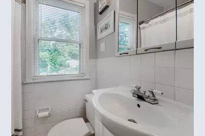3508 Quail Avenue N, Crystal, MN 55422 - Photo 19
