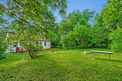 3508 Quail Avenue N, Crystal, MN 55422 - Photo 25