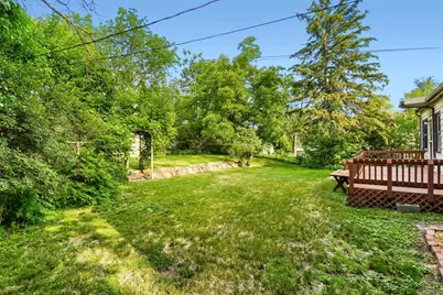 3508 Quail Avenue N, Crystal, MN 55422 - Photo 21