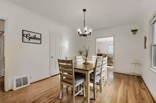 3508 Quail Ave N, Crystal, MN 55422 - Photo 5