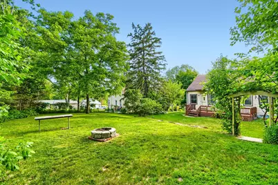3508 Quail Avenue N, Crystal, MN 55422 - Photo 23
