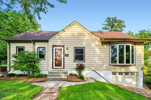 3508 Quail Ave N, Crystal, MN 55422 - Photo 1