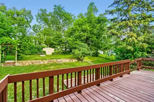 3508 Quail Ave N, Crystal, MN 55422 - Photo 21