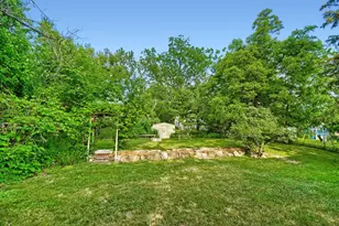 3508 Quail Ave N, Crystal, MN 55422 - Photo 23