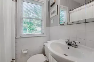 3508 Quail Ave N, Crystal, MN 55422 - Photo 15