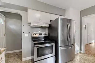3508 Quail Ave N, Crystal, MN 55422 - Photo 7