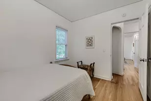 3508 Quail Ave N, Crystal, MN 55422 - Photo 17