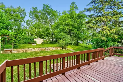 3508 Quail Avenue N, Crystal, MN 55422 - Photo 27