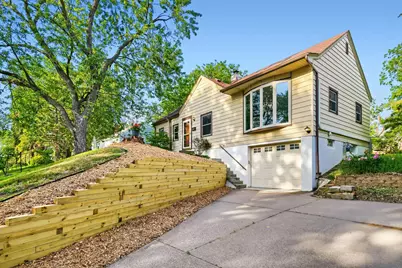 3508 Quail Avenue N, Crystal, MN 55422 - Photo 3