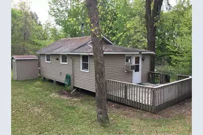 16048 Eagle Lake Lane, Brainerd, MN 56401 - Photo 19
