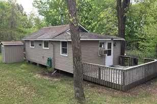 16048 Eagle Lake Ln, Brainerd, MN 56401 - Photo 19