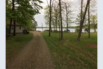 16048 Eagle Lake Lane, Brainerd, MN 56401 - Photo 15
