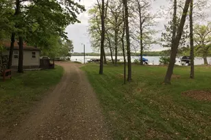 16048 Eagle Lake Ln, Brainerd, MN 56401 - Photo 15