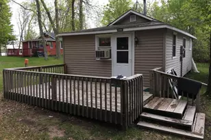 16048 Eagle Lake Ln, Brainerd, MN 56401 - Photo 1