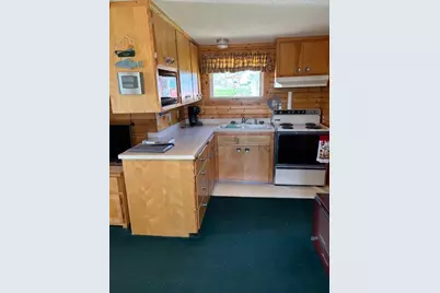 16048 Eagle Lake Lane, Brainerd, MN 56401 - Photo 11
