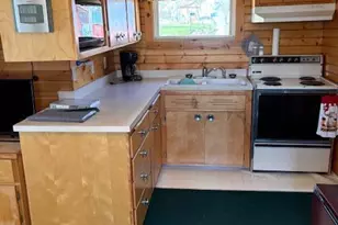 16048 Eagle Lake Ln, Brainerd, MN 56401 - Photo 11