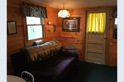 16048 Eagle Lake Lane, Brainerd, MN 56401 - Photo 3