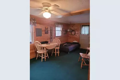 16048 Eagle Lake Lane, Brainerd, MN 56401 - Photo 7