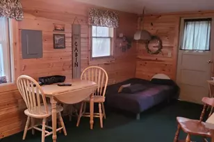 16048 Eagle Lake Ln, Brainerd, MN 56401 - Photo 7