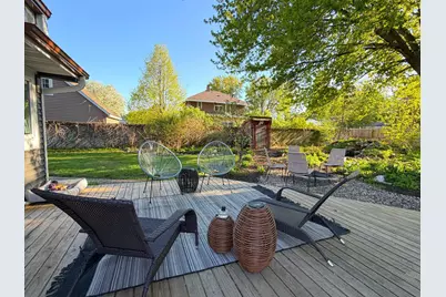 135 1st Avenue NW, Elgin, MN 55932 - Photo 29