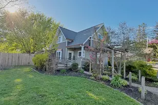 135 1st Ave NW, Elgin, MN 55932 - Photo 1