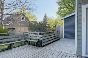 135 1st Ave NW, Elgin, MN 55932 - Photo 35