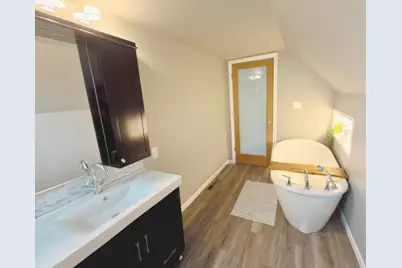 135 1st Avenue NW, Elgin, MN 55932 - Photo 27