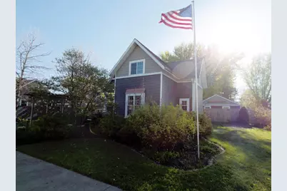 135 1st Avenue NW, Elgin, MN 55932 - Photo 3