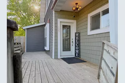 135 1st Avenue NW, Elgin, MN 55932 - Photo 5