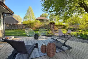 135 1st Ave NW, Elgin, MN 55932 - Photo 25