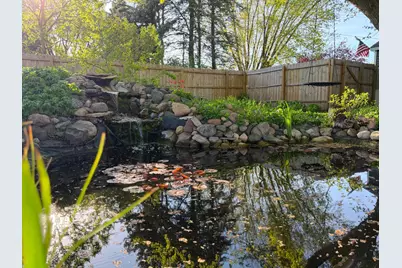 135 1st Avenue NW, Elgin, MN 55932 - Photo 33